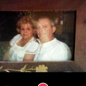 Meet your Posher, Helen